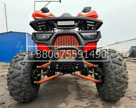 Другая Другая, объемом двигателя 0.12 л и пробегом 0 тыс. км за 1380 $, фото 1 на Automoto.ua