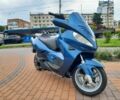 Інша Інша, об'ємом двигуна 2.3 л та пробігом 0 тис. км за 2500 $, фото 1 на Automoto.ua