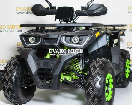 Інша Інша, об'ємом двигуна 0.2 л та пробігом 0 тис. км за 1790 $, фото 2 на Automoto.ua
