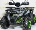 Інша Інша, об'ємом двигуна 0.2 л та пробігом 0 тис. км за 1790 $, фото 2 на Automoto.ua