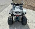 Інша Інша, об'ємом двигуна 2.3 л та пробігом 0 тис. км за 1250 $, фото 1 на Automoto.ua