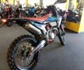 Другая Другая, объемом двигателя 0.3 л и пробегом 0 тыс. км за 3100 $, фото 2 на Automoto.ua
