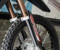 Другая Другая, объемом двигателя 0.25 л и пробегом 0 тыс. км за 1340 $, фото 7 на Automoto.ua