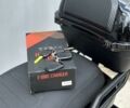 Другая Другая, объемом двигателя 2.3 л и пробегом 0 тыс. км за 1211 $, фото 6 на Automoto.ua