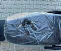 Другая Другая, объемом двигателя 2.3 л и пробегом 0 тыс. км за 825 $, фото 7 на Automoto.ua