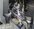 Інша Інша, об'ємом двигуна 0.25 л та пробігом 0 тис. км за 2500 $, фото 6 на Automoto.ua
