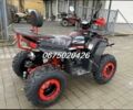 Інша Інша, об'ємом двигуна 2.3 л та пробігом 0 тис. км за 2235 $, фото 1 на Automoto.ua