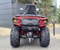 Інша Інша, об'ємом двигуна 2.3 л та пробігом 0 тис. км за 11500 $, фото 5 на Automoto.ua