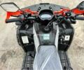 Другая Другая, объемом двигателя 2.3 л и пробегом 0 тыс. км за 1380 $, фото 5 на Automoto.ua