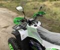 Інша Інша, об'ємом двигуна 2.3 л та пробігом 0 тис. км за 2200 $, фото 11 на Automoto.ua