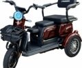 Другая Другая, объемом двигателя 2.3 л и пробегом 0 тыс. км за 775 $, фото 5 на Automoto.ua
