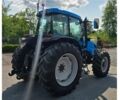 Другая Другая, объемом двигателя 2.3 л и пробегом 0 тыс. км за 25744 $, фото 2 на Automoto.ua
