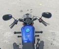 Інша Інша, об'ємом двигуна 0.2 л та пробігом 0 тис. км за 2100 $, фото 5 на Automoto.ua