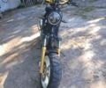 Інша Інша, об'ємом двигуна 0.15 л та пробігом 0 тис. км за 15000 $, фото 5 на Automoto.ua