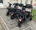 Інша Інша, об'ємом двигуна 2.3 л та пробігом 0 тис. км за 36000 $, фото 3 на Automoto.ua