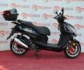 Інша Інша, об'ємом двигуна 0.15 л та пробігом 0 тис. км за 1021 $, фото 4 на Automoto.ua