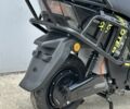 Другая Другая, объемом двигателя 2.3 л и пробегом 0 тыс. км за 1211 $, фото 16 на Automoto.ua