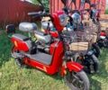 Другая Другая, объемом двигателя 2.3 л и пробегом 0 тыс. км за 18699 $, фото 5 на Automoto.ua