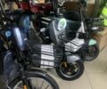 Інша Інша, об'ємом двигуна 2.3 л та пробігом 0 тис. км за 23000 $, фото 5 на Automoto.ua