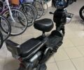 Інша Інша, об'ємом двигуна 2.3 л та пробігом 0 тис. км за 23000 $, фото 14 на Automoto.ua