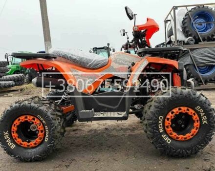 Другая Другая, объемом двигателя 0.12 л и пробегом 0 тыс. км за 1380 $, фото 2 на Automoto.ua