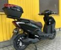 Другая Другая, объемом двигателя 2.3 л и пробегом 0 тыс. км за 1330 $, фото 7 на Automoto.ua