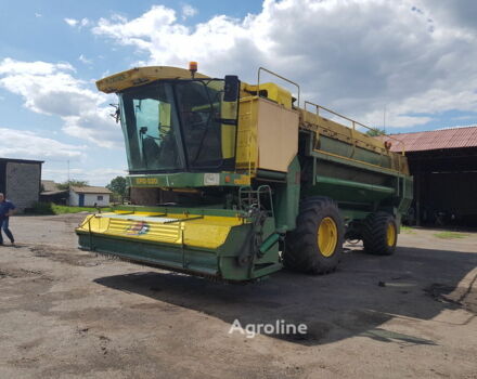 Другая Другая, объемом двигателя 2.3 л и пробегом 0 тыс. км за 46799 $, фото 3 на Automoto.ua