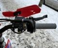 Другая Другая, объемом двигателя 0.14 л и пробегом 0 тыс. км за 1250 $, фото 18 на Automoto.ua