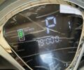 Другая Другая, объемом двигателя 2.3 л и пробегом 0 тыс. км за 2100 $, фото 8 на Automoto.ua