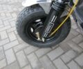 Другая Другая, объемом двигателя 2.3 л и пробегом 0 тыс. км за 2150 $, фото 7 на Automoto.ua