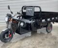 Інша Інша, об'ємом двигуна 2.3 л та пробігом 0 тис. км за 2150 $, фото 1 на Automoto.ua