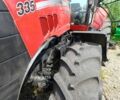 Інша Інша, об'ємом двигуна 2.3 л та пробігом 0 тис. км за 45990 $, фото 2 на Automoto.ua