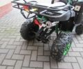 Інша Інша, об'ємом двигуна 0.11 л та пробігом 0 тис. км за 850 $, фото 3 на Automoto.ua