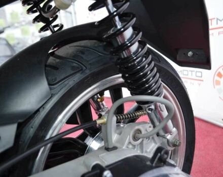 Інша Інша, об'ємом двигуна 0.15 л та пробігом 0 тис. км за 1021 $, фото 13 на Automoto.ua