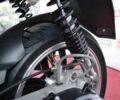 Інша Інша, об'ємом двигуна 0.15 л та пробігом 0 тис. км за 1021 $, фото 13 на Automoto.ua