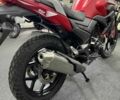 Інша Інша, об'ємом двигуна 0.25 л та пробігом 0 тис. км за 2153 $, фото 15 на Automoto.ua