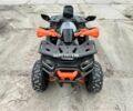 Другая Другая, объемом двигателя 2.3 л и пробегом 0 тыс. км за 1380 $, фото 2 на Automoto.ua