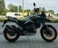 Другая Другая, объемом двигателя 0.5 л и пробегом 0 тыс. км за 6100 $, фото 1 на Automoto.ua