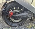 Інша Інша, об'ємом двигуна 2.3 л та пробігом 0 тис. км за 49500 $, фото 5 на Automoto.ua