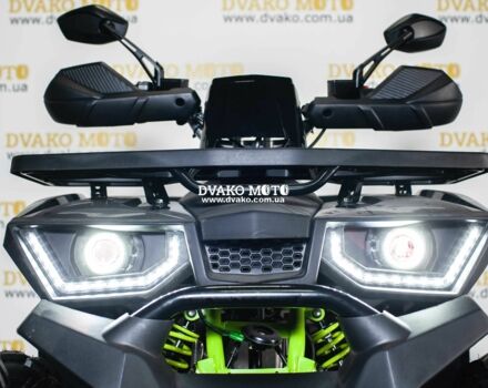 Інша Інша, об'ємом двигуна 0.2 л та пробігом 0 тис. км за 1790 $, фото 15 на Automoto.ua
