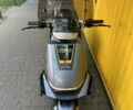 Другая Другая, объемом двигателя 2.3 л и пробегом 0 тыс. км за 1480 $, фото 7 на Automoto.ua