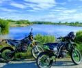 Інша Інша, об'ємом двигуна 0.25 л та пробігом 0 тис. км за 1800 $, фото 12 на Automoto.ua