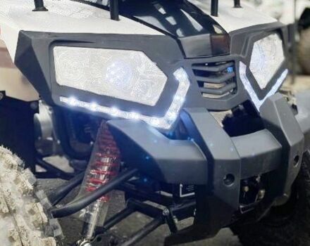 Інша Інша, об'ємом двигуна 2.3 л та пробігом 0 тис. км за 1200 $, фото 3 на Automoto.ua