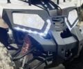 Інша Інша, об'ємом двигуна 2.3 л та пробігом 0 тис. км за 1200 $, фото 3 на Automoto.ua