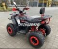 Інша Інша, об'ємом двигуна 2.3 л та пробігом 0 тис. км за 2235 $, фото 4 на Automoto.ua