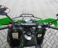 Інша Інша, об'ємом двигуна 0.11 л та пробігом 0 тис. км за 850 $, фото 2 на Automoto.ua