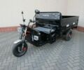 Інша Інша, об'ємом двигуна 2.3 л та пробігом 0 тис. км за 2150 $, фото 19 на Automoto.ua