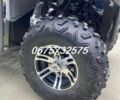 Інша Інша, об'ємом двигуна 2.3 л та пробігом 0 тис. км за 2950 $, фото 4 на Automoto.ua
