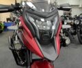 Інша Інша, об'ємом двигуна 0.25 л та пробігом 0 тис. км за 2153 $, фото 8 на Automoto.ua