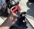 Інша Інша, об'ємом двигуна 2.3 л та пробігом 0 тис. км за 847 $, фото 10 на Automoto.ua